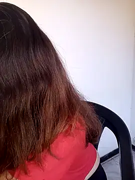 Merida2276 online show from December 18, 11:26 am