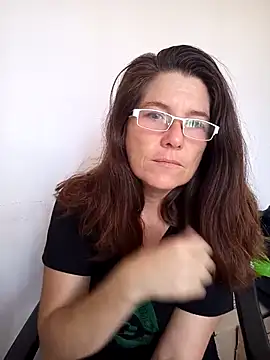 Merida2276 online show from November 15, 12:06 pm