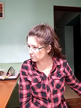 Merida2276 online show from September 25, 3:27 am