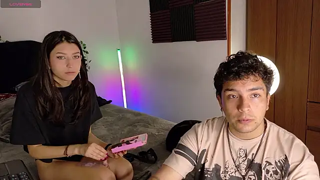 Conor Taylor online show from March 17, 2:32 pm