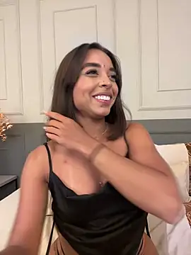 Snapshot of AnnyVega_ chatting on September 14, 11:13 pm AnnyVega online show from September 14, 11:13 pm