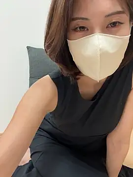 Snapshot of riko_oxo chatting on September 9, 12:38 pm riko oxo online show from September 9, 12:38 pm