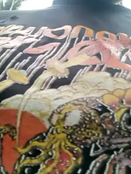 Sweet dhea05 online show from February 23, 12:44 am