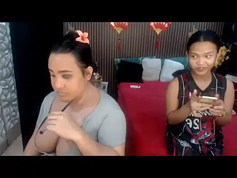Snapshot of Hotcum_ella chatting on September 22, 11:58 pm Hotcum ella online show from September 22, 11:58 pm