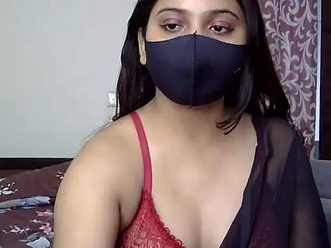 Bady  Riya online show from November 12, 4:43 am