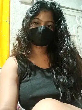 DiyaRoy49 online show from September 11, 5:02 pm