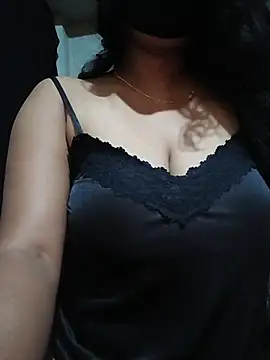 DiyaRoy49 online show from March 21, 9:36 am