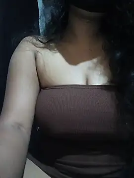 DiyaRoy49 online show from February 26, 8:30 pm