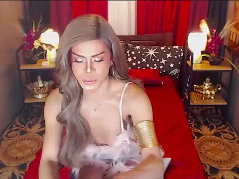 Snapshot of HardcockJaneTS chatting on October 4, 8:13 pm HardcockJaneTS online show from October 4, 8:13 pm