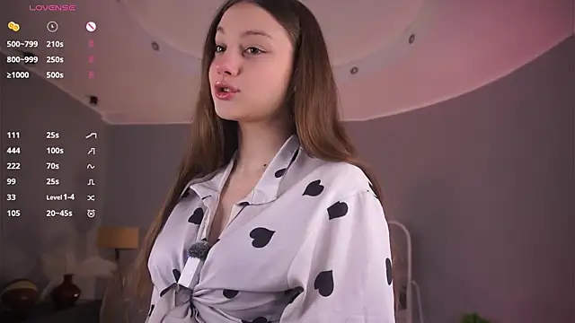 MercBoone online show from February 9, 9:33 am