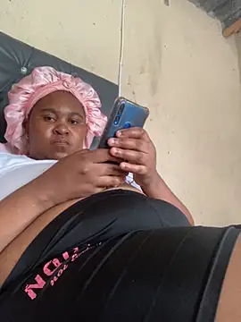 AssieLindy95 online show from November 22, 11:13 am