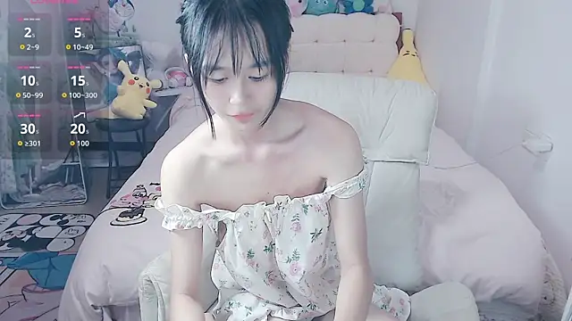 stupidcat5227 online show from September 20, 2:48 pm