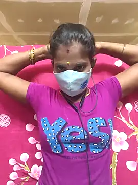 Tamil Jillu online show from October 1, 6:29 am