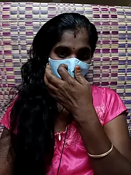 Tamil Jillu online show from September 18, 10:14 am