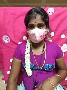 Tamil Jillu online show from September 28, 3:28 pm