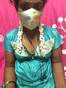 Tamil Jillu online show from October 4, 6:45 pm