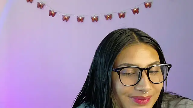 Linda andrew online show from April 3, 2:48 pm