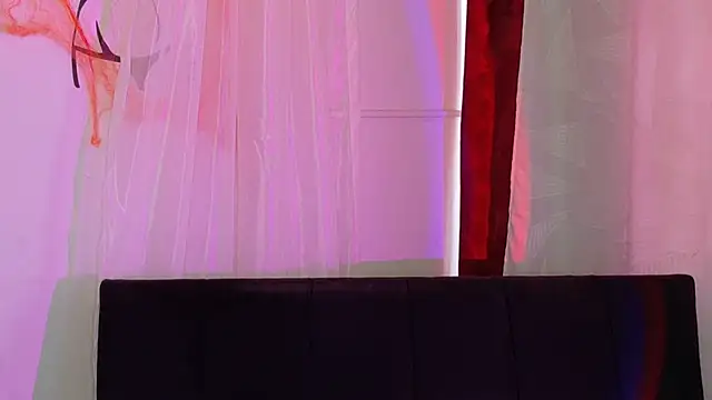 Linda andrew online show from October 24, 7:10 pm