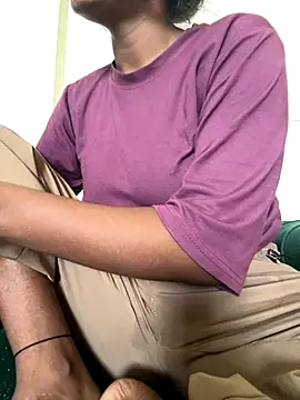 kissujaan online show from September 22, 8:24 am