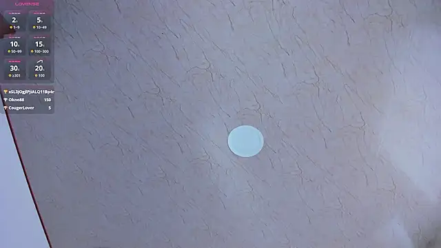 april smiith online show from February 28, 2:49 pm