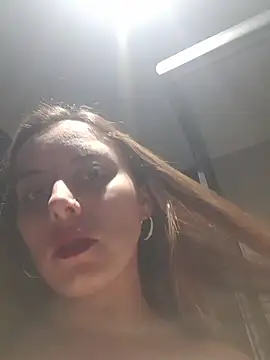 Scarlett Pink Rose online show from November 30, 3:43 am