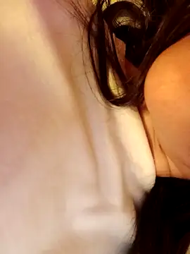 OnlyRima online show from May 17, 10:36 am