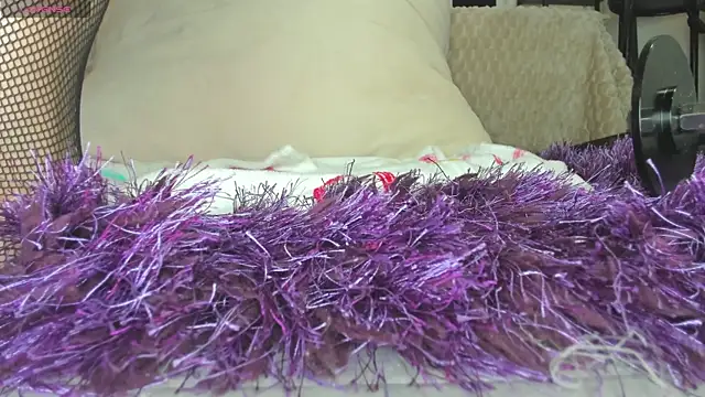 im Lorena online show from November 29, 8:24 pm