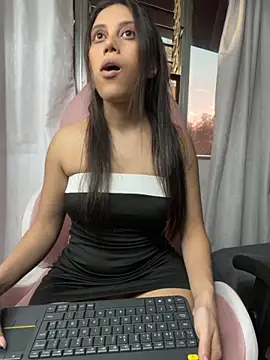 Harley J  online show from September 10, 12:05 pm