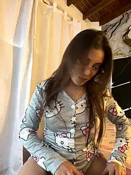 Harley J  online show from October 21, 12:42 pm