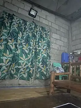 Sexy Juliah online show from February 2, 11:31 am