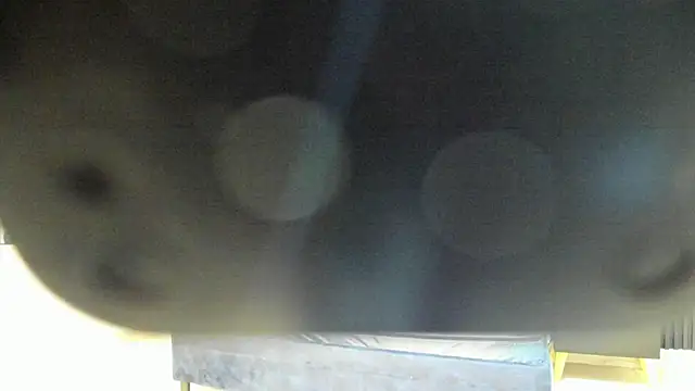 Megan Sweetas online show from November 26, 7:59 pm