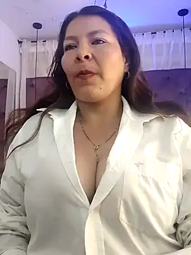 Sussan   online show from October 6, 11:49 am