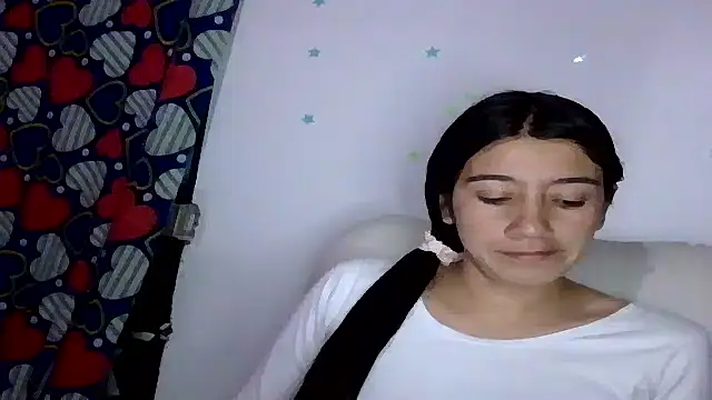 Madow Lu online show from November 24, 10:34 pm