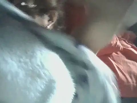 kelly15055 online show from October 10, 7:35 am