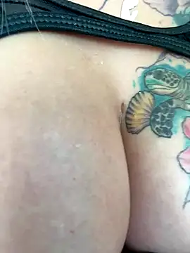 YouCandiSumisa online show from October 7, 8:35 pm