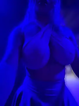 YouCandiSumisa online show from April 17, 2:24 am