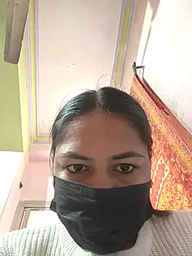 sanu 07 online show from November 9, 4:52 am