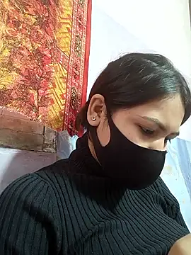 sanu 07 online show from November 28, 7:44 am