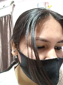 sanu 07 online show from February 18, 5:17 am