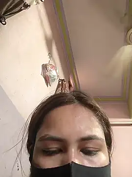 sanu 07 online show from June 9, 4:34 am