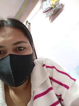 sanu 07 online show from February 3, 6:40 am