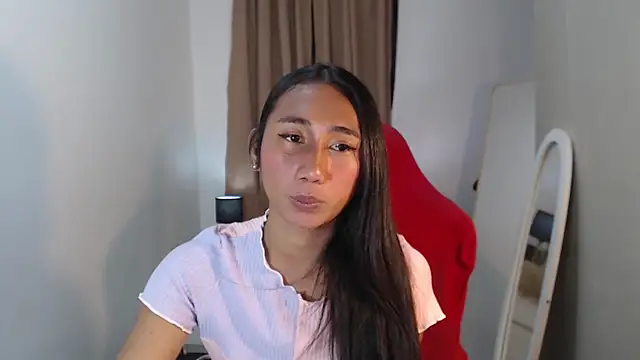 JuicyliciousBabe online show from January 8, 6:23 pm