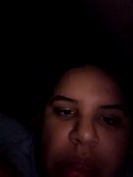 Gorditasexy2000 online show from February 23, 2:12 am