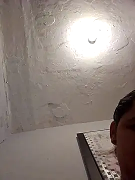 Gorditasexy2000 online show from March 1, 6:13 am