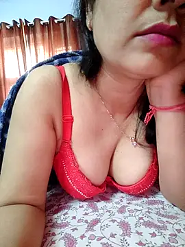 CUTE-PX online show from November 15, 10:38 am