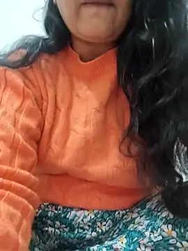 CUTE-PX online show from April 8, 3:19 am