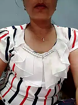 CUTE-PX online show from September 28, 3:28 pm