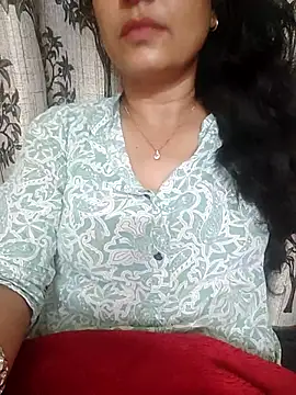 CUTE-PX online show from October 19, 5:04 pm