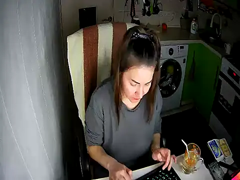 Adda1205 online show from March 21, 12:04 am