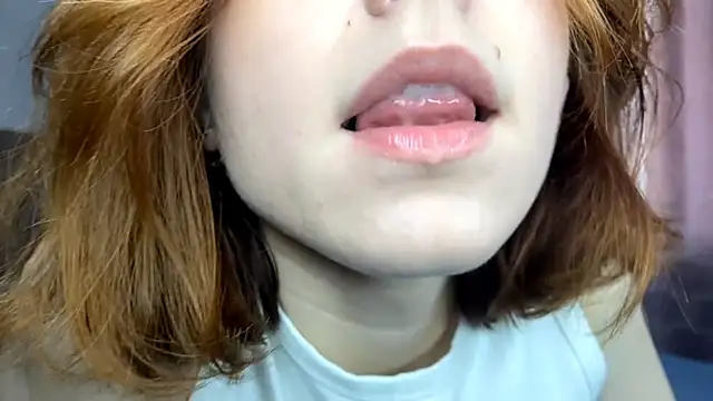 TheaCrockett online show from September 13, 10:23 am